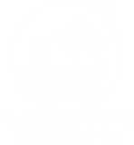Ferienwohnungen Haus Wildsee